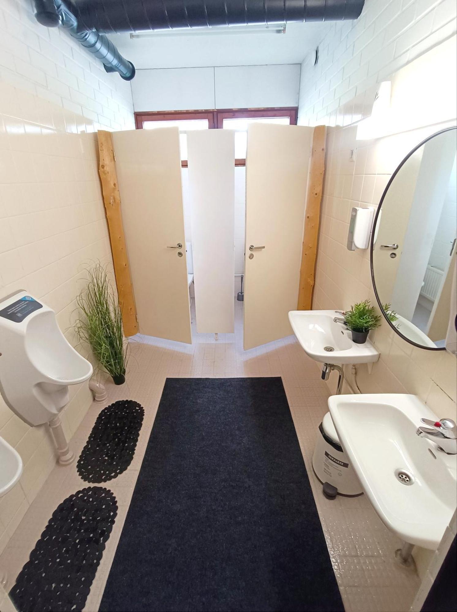 Goiglo Hotel & Hostel Kuusamo Phòng bức ảnh