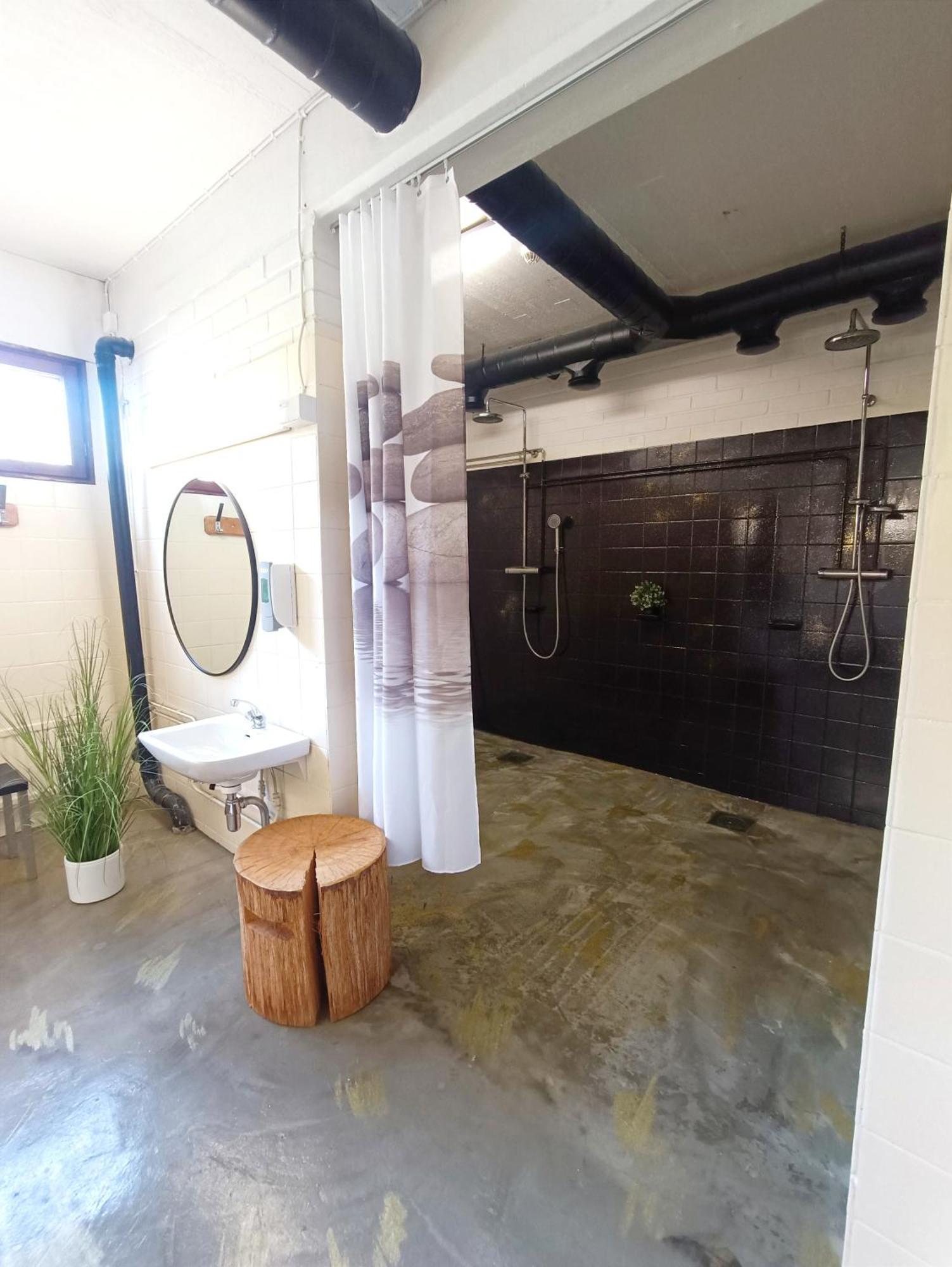 Goiglo Hotel & Hostel Kuusamo Phòng bức ảnh